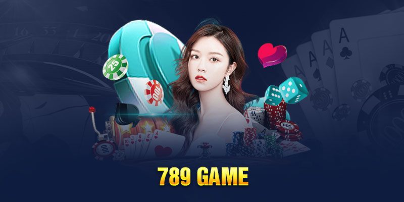 789 game