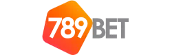 logo 789bet