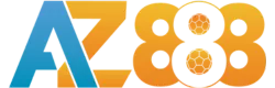 logo az888