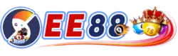 logo ee88