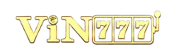 vin777 logo